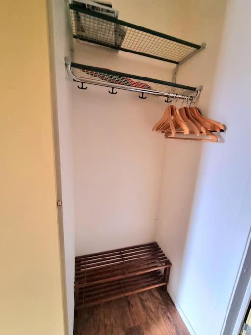 Ekhult Apartments - Ground Floor - Garden And Lake View أولريسيهامن المظهر الخارجي الصورة